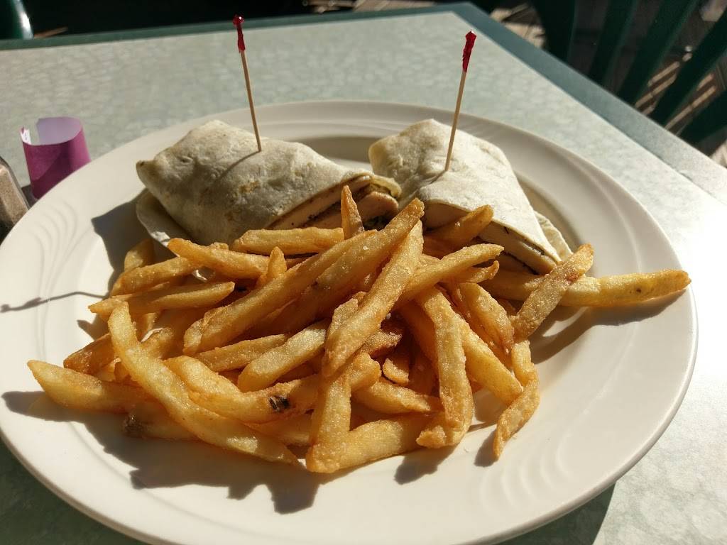 Sonoma Grille | restaurant | 200 Thiells Mt Ivy Rd, Thiells, NY 10984, USA | 8453548900 OR +1 845-354-8900