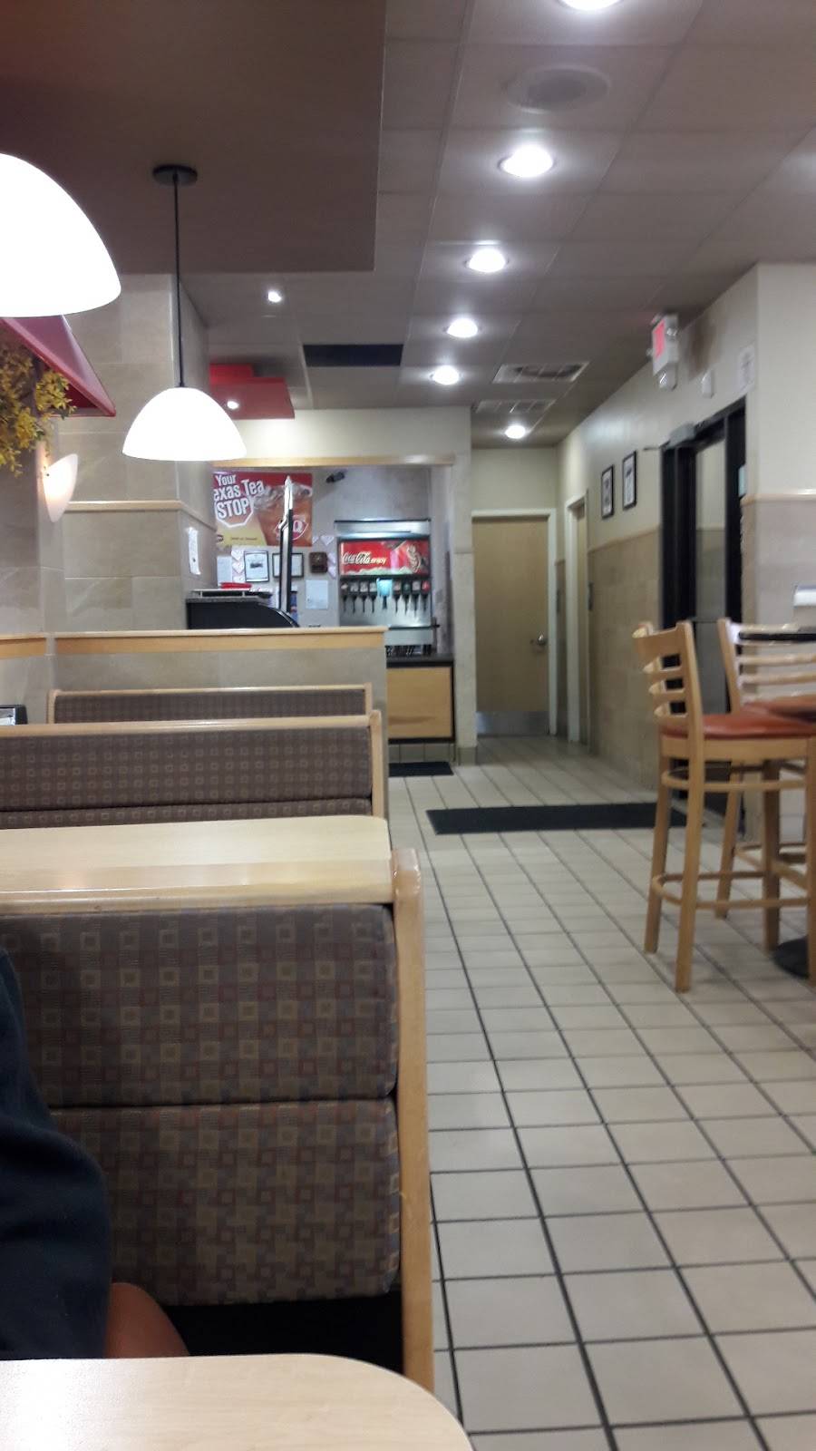 Dairy Queen Store | restaurant | 7922 Culebra Rd, San Antonio, TX 78251, USA | 2105210882 OR +1 210-521-0882