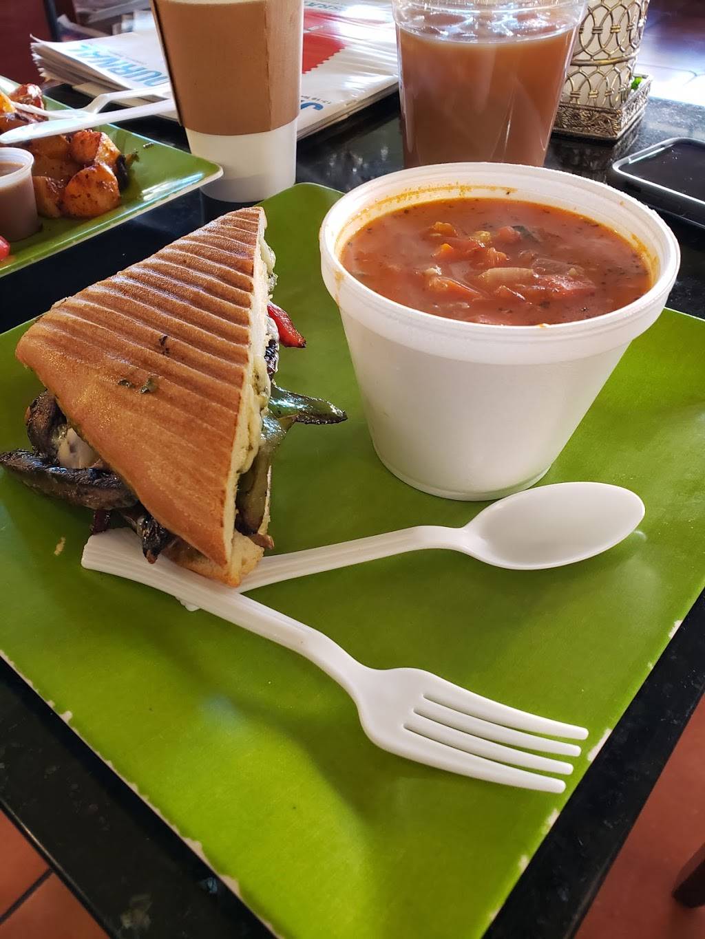 Eilat Bakery | bakery | 9060 Pico Blvd, Los Angeles, CA 90035, USA | 3102058700 OR +1 310-205-8700