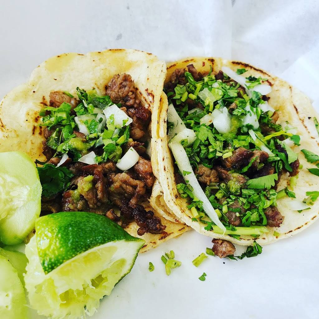 Chicos Taqueria | restaurant | 203 W McKinney Ave suite b, Albertville, AL 35950, USA | 2566601061 OR +1 256-660-1061