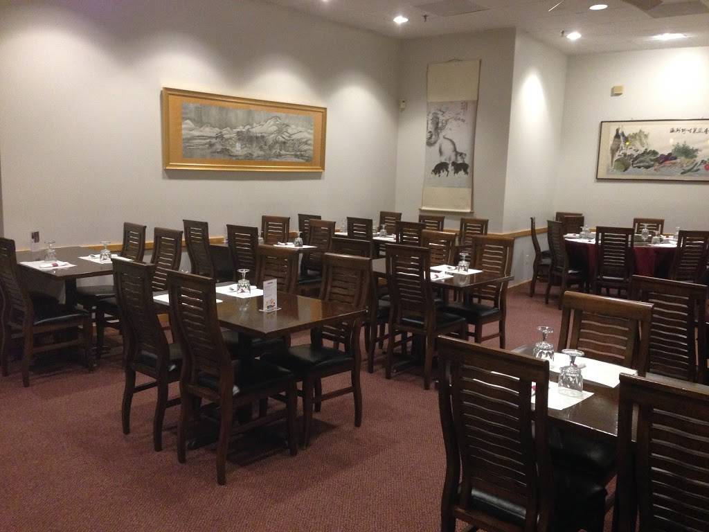 Formosa Chinese Restaurant | restaurant | 62 Main St, Amherst, MA 01002, USA | 4132537835 OR +1 413-253-7835