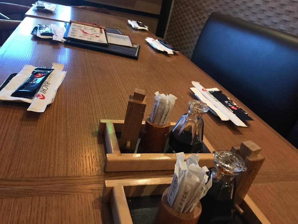 Izakaya Hachi | restaurant | 3033 Bristol St D, Costa Mesa, CA 92626, USA | 6572316566 OR +1 657-231-6566