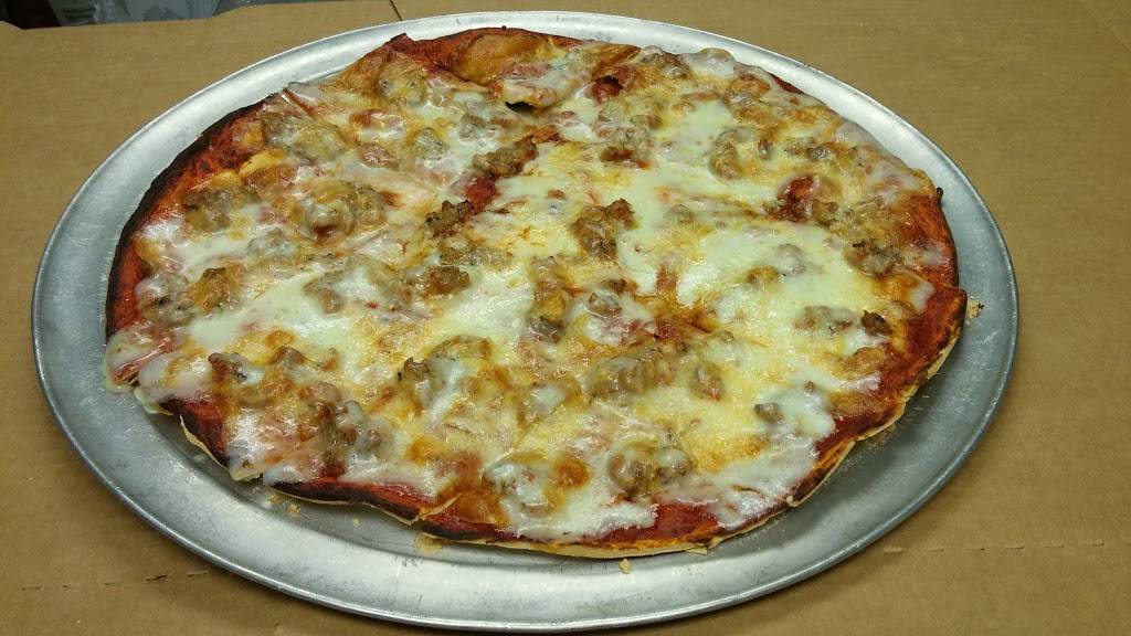 Failonis Restaurant | restaurant | 6715 Manchester Ave, St. Louis, MO 63139, USA | 3147815221 OR +1 314-781-5221