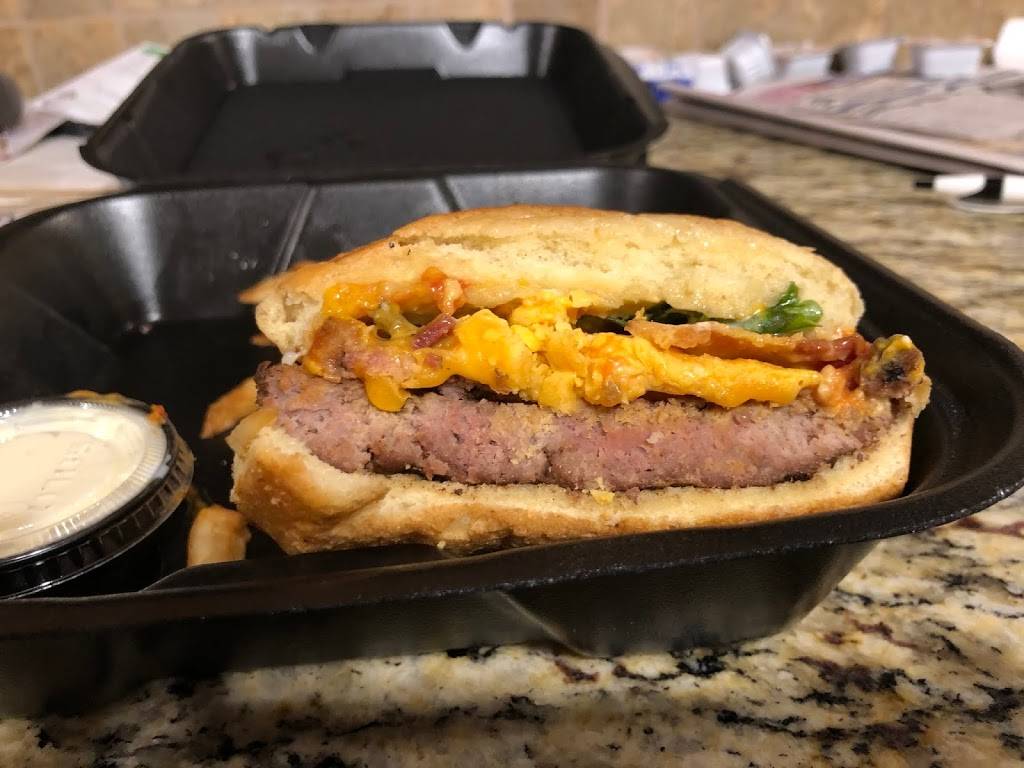 Classic Interurban Grill | restaurant | 322 Holiday Dr, Ardmore, OK 73401, USA | 5802230503 OR +1 580-223-0503