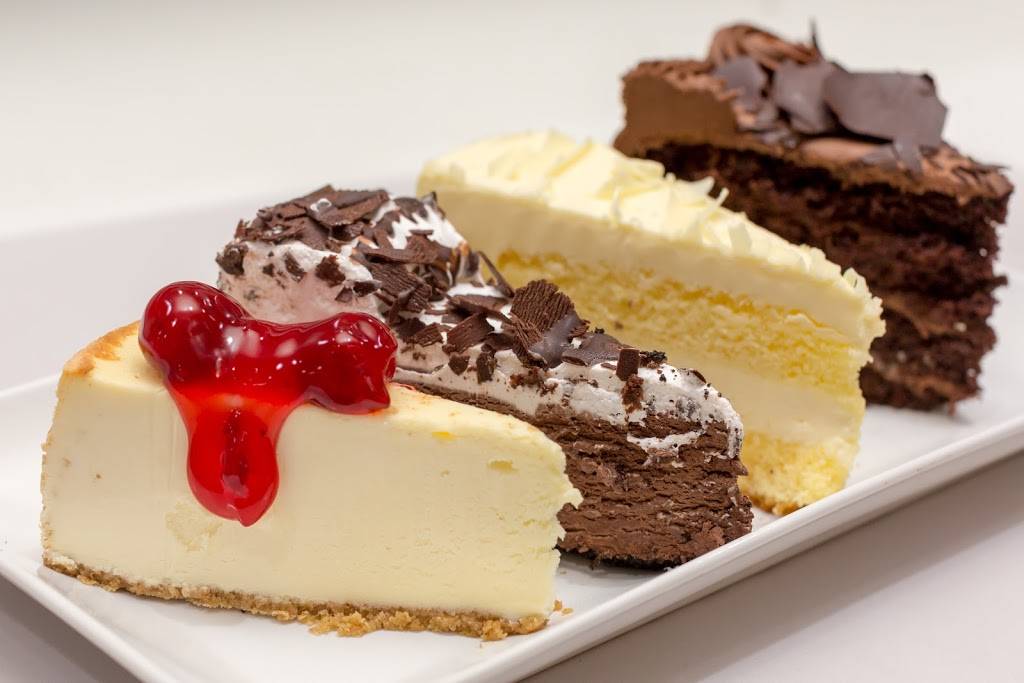 Claymont Steak Shop | meal takeaway | 57 S Main St, Newark, DE 19711, USA | 3024539500 OR +1 302-453-9500