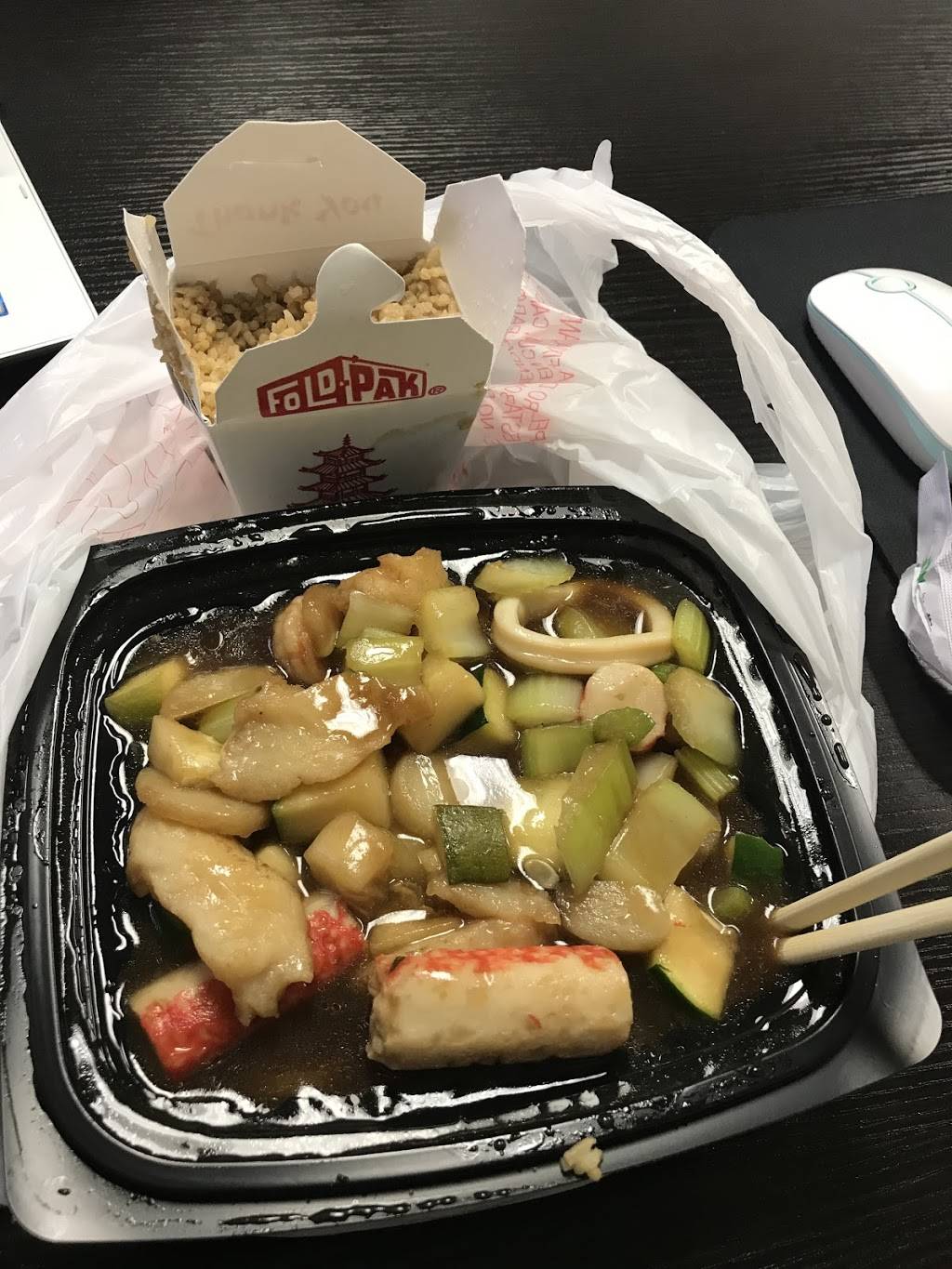 Lotus Restaurant | restaurant | 1261 W 84th Ave, Denver, CO 80260, USA | 3034267466 OR +1 303-426-7466