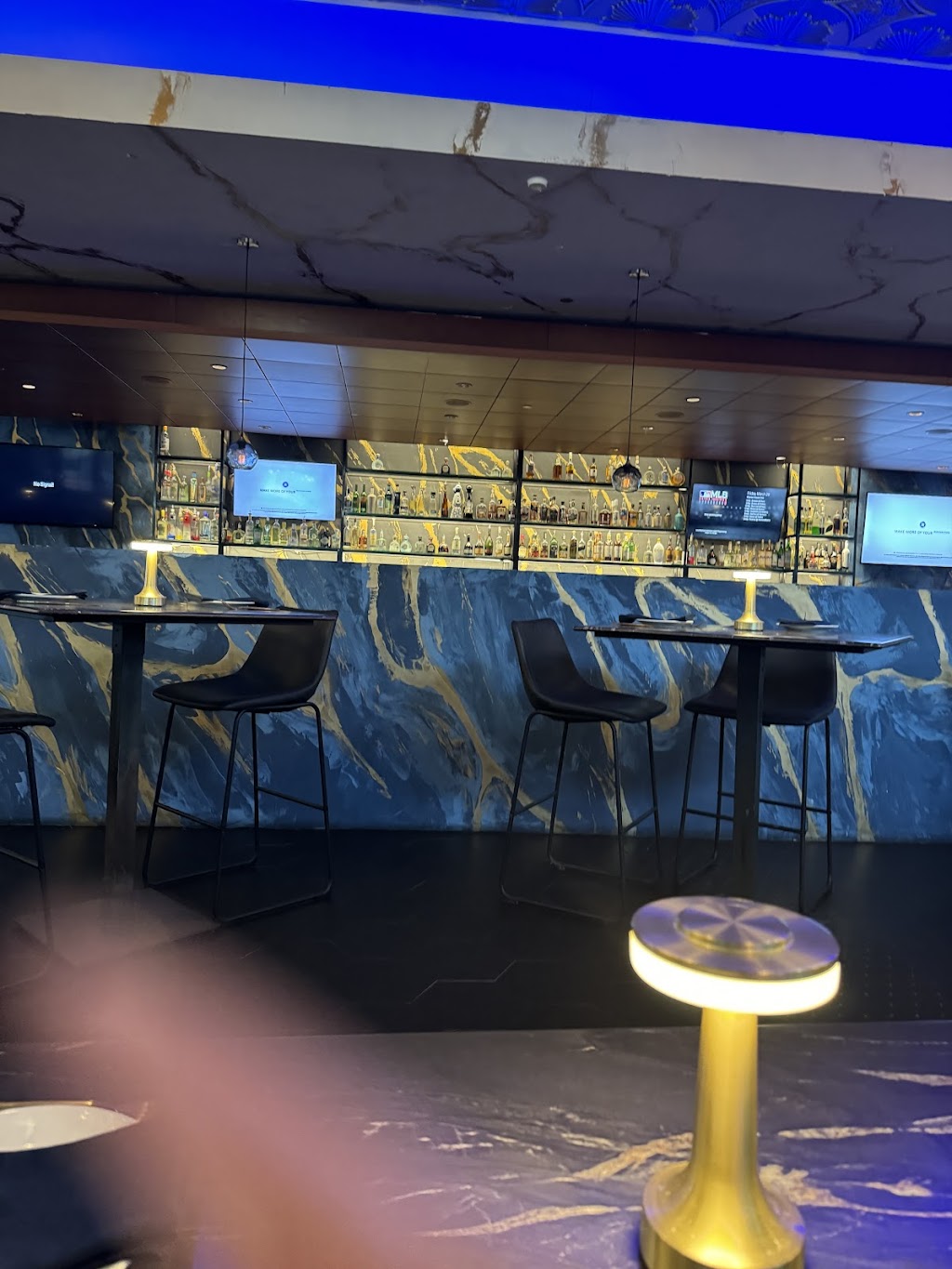 Ocean 12 | restaurant | 1212 Waugh Dr, Houston, TX 77019, USA | 3467044402 OR +1 346-704-4402