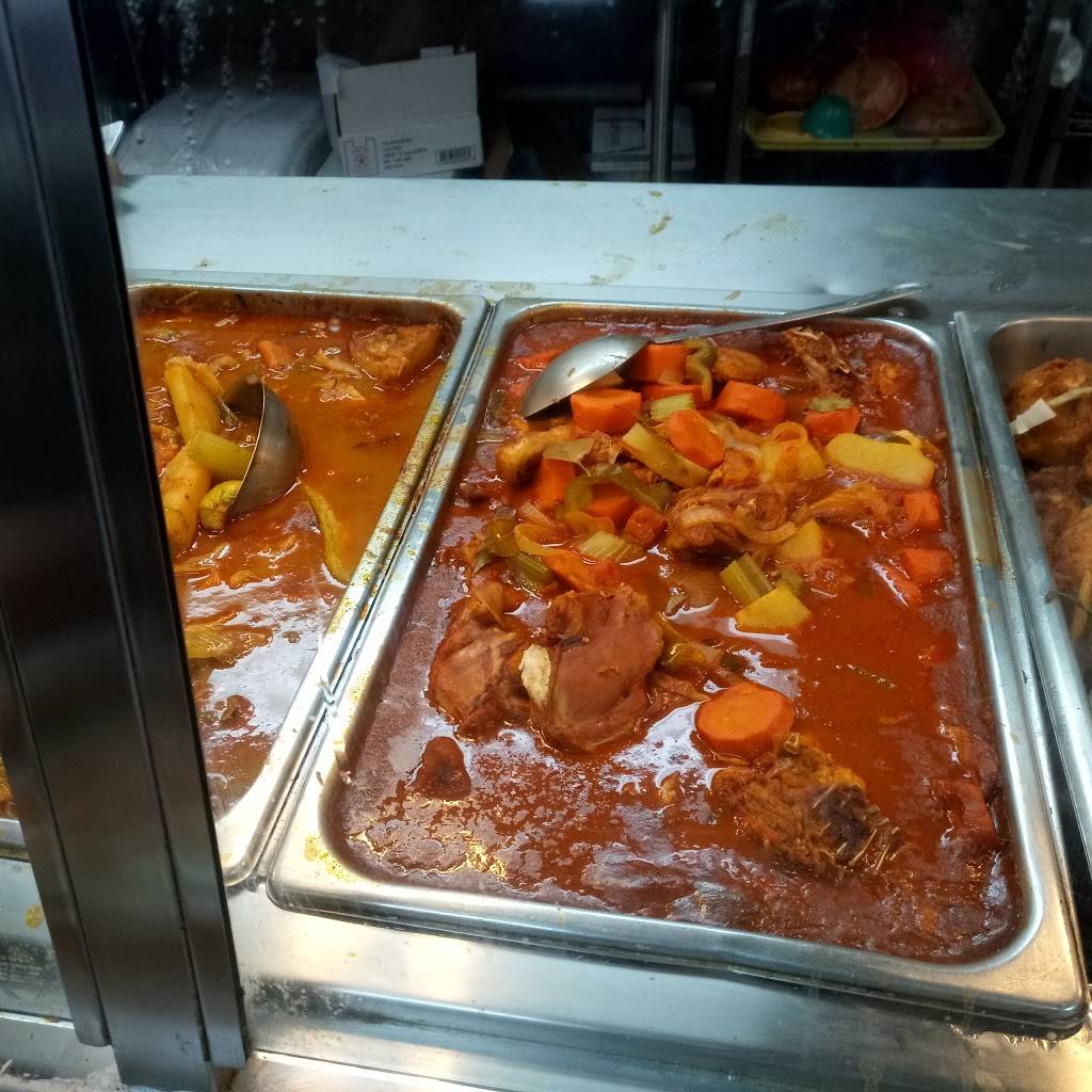 Variedades El Salvador | restaurant | 9501 Long Point Rd Y, Houston, TX 77055, USA | 7134674292 OR +1 713-467-4292