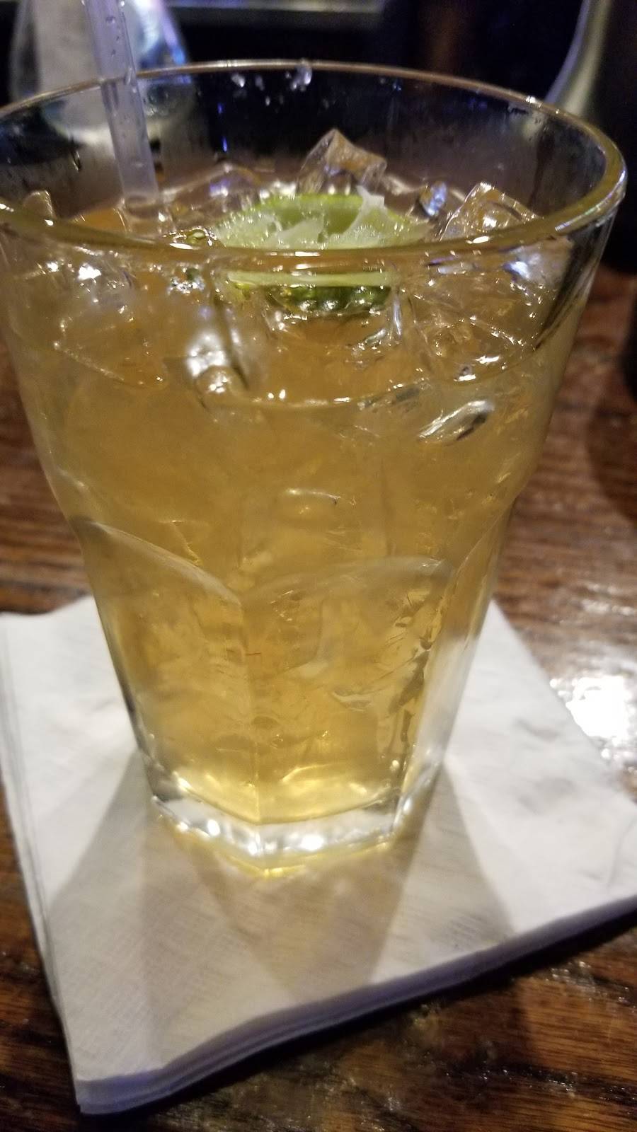 Chattanooga Billiard Club | restaurant | 110 Jordan Dr, Chattanooga, TN 37421, USA | 4234993883 OR +1 423-499-3883