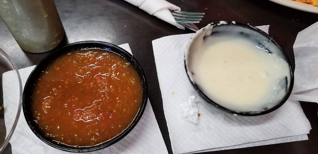 El Original Mexico Lindo | restaurant | 1301 Watrous Ave, Des Moines, IA 50315, USA | 5159530630 OR +1 515-953-0630