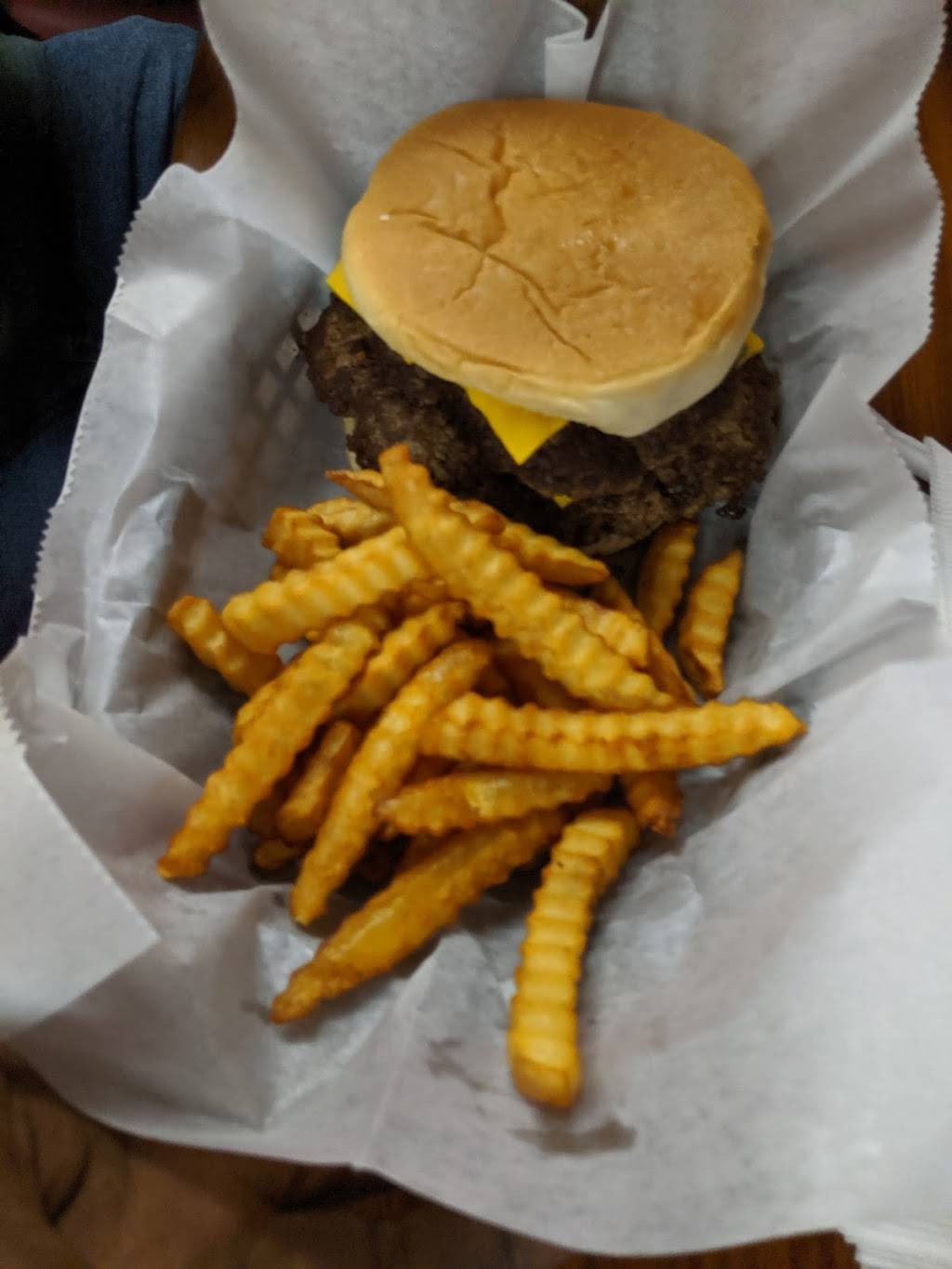 Shannies Bar & Grill | restaurant | 3575 US-29 BUS, Danville, VA 24540, USA | 4348572135 OR +1 434-857-2135