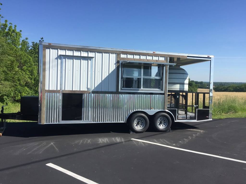 Noto Italian Restaurant | restaurant | 5105 Westwood Dr, St Peters, MO 63304, USA | 6363171143 OR +1 636-317-1143