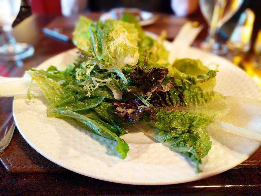 Mirabelle Tavern | restaurant | 150 Main St, Stony Brook, NY 11790, USA | 6317510555 OR +1 631-751-0555