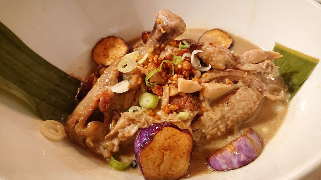 Junior | restaurant | 1964 Rue Notre-Dame Ouest, Montréal, QC H3J 1M8, Canada | 5149448636 OR +1 514-944-8636