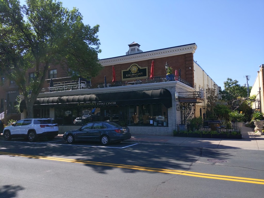 The Alchemist | restaurant | 2222 4th St, White Bear Lake, MN 55110, USA | 6514299286 OR +1 651-429-9286