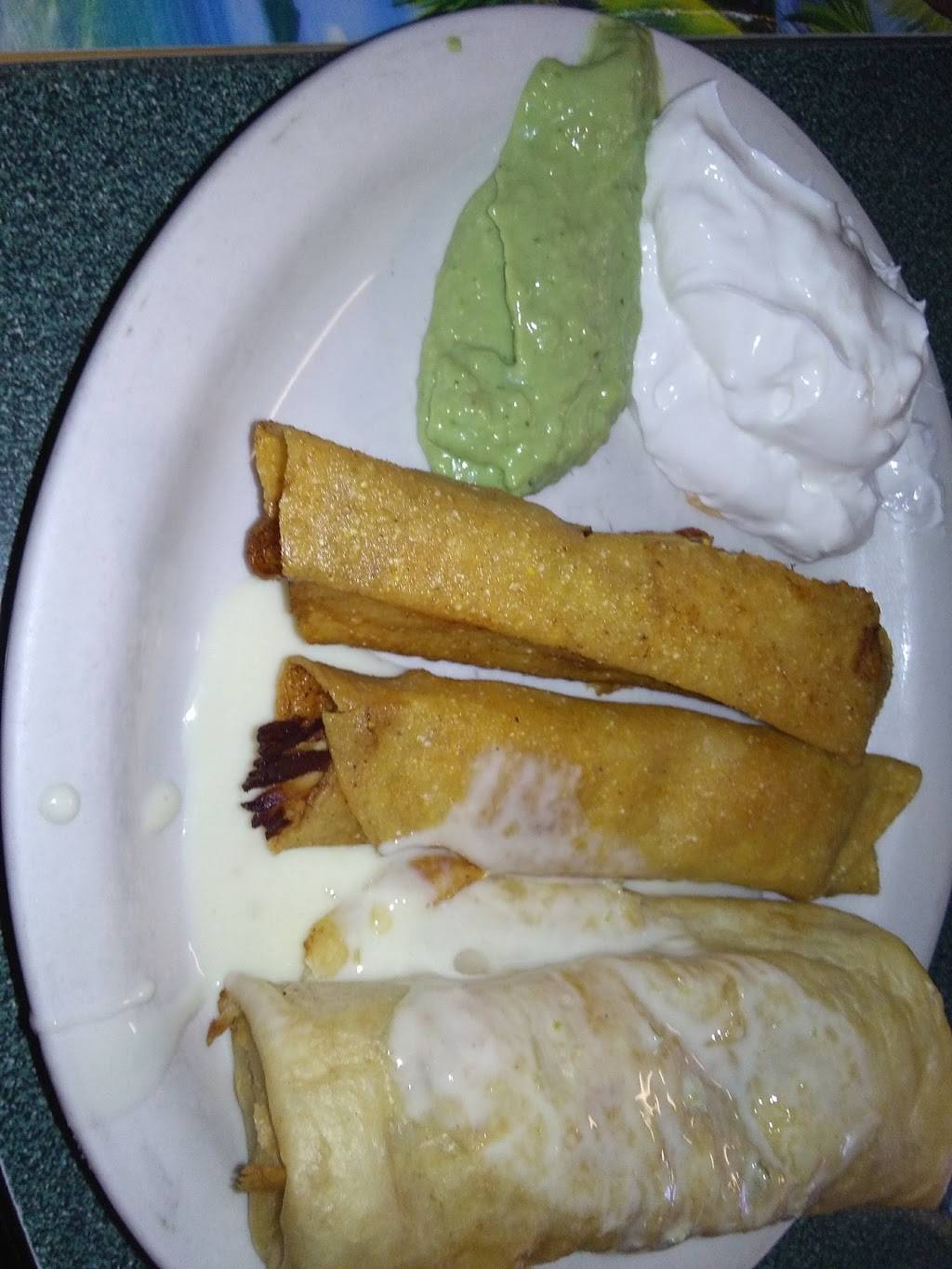 Colima Mexican Restaurant | restaurant | 62 E Sylva Shopping Center, Sylva, NC 28779, USA | 8285869999 OR +1 828-586-9999