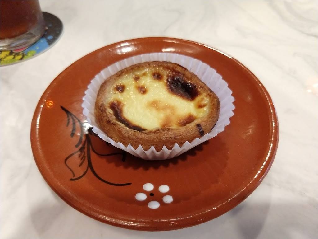 Bem Bom on Corrine | restaurant | 3101 Corrine Dr, Orlando, FL 32803, USA | 4079605101 OR +1 407-960-5101