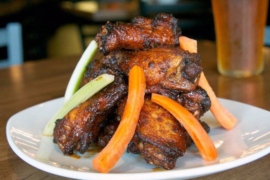 Nobel House | restaurant | 305 W State St, Geneva, IL 60134, USA | 6304020452 OR +1 630-402-0452