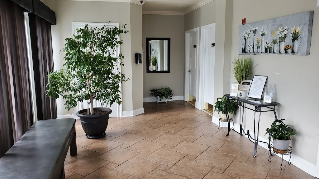 Acquaviva | restaurant | 87 NJ-23 North, Wantage, NJ 07419, USA | 9735902769 OR +1 973-590-2769