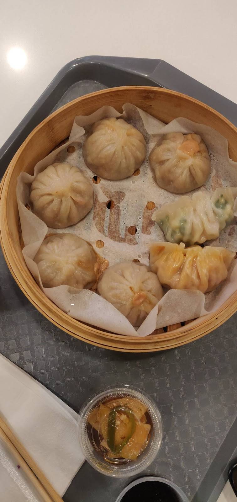 Goobok | restaurant | 7181 Yonge St #245, Markham, ON L3T 0C7, Canada | 9055978789 OR +1 905-597-8789