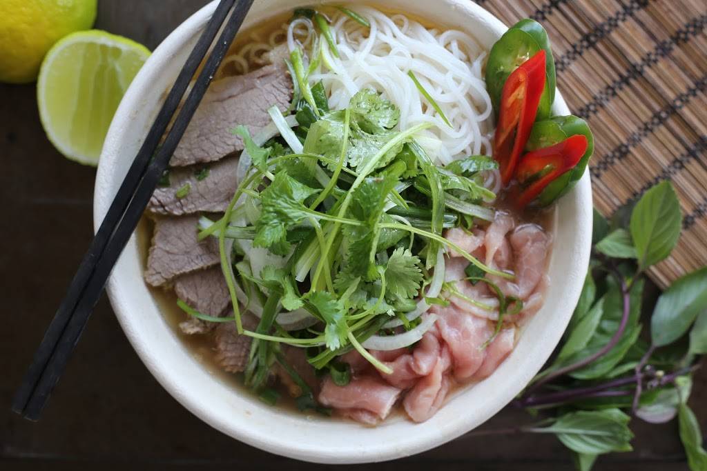 Saiga | restaurant | 17951 Sky Park Cir Suite F, Irvine, CA 92614, USA | 9493466701 OR +1 949-346-6701