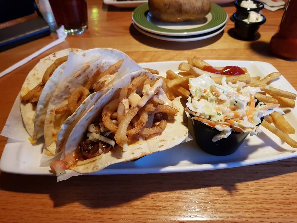 Applebees Grill + Bar | restaurant | 1991 Harner Dr, Xenia, OH 45385, USA | 9373722600 OR +1 937-372-2600