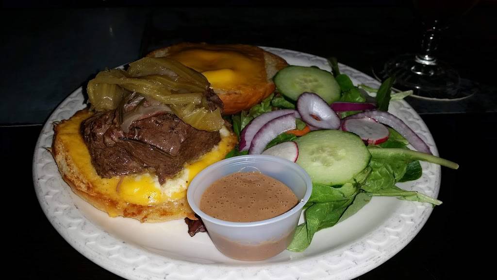 Buddha Beer Bar | restaurant | 4476 Broadway, New York, NY 10040, USA | 6468612595 OR +1 646-861-2595