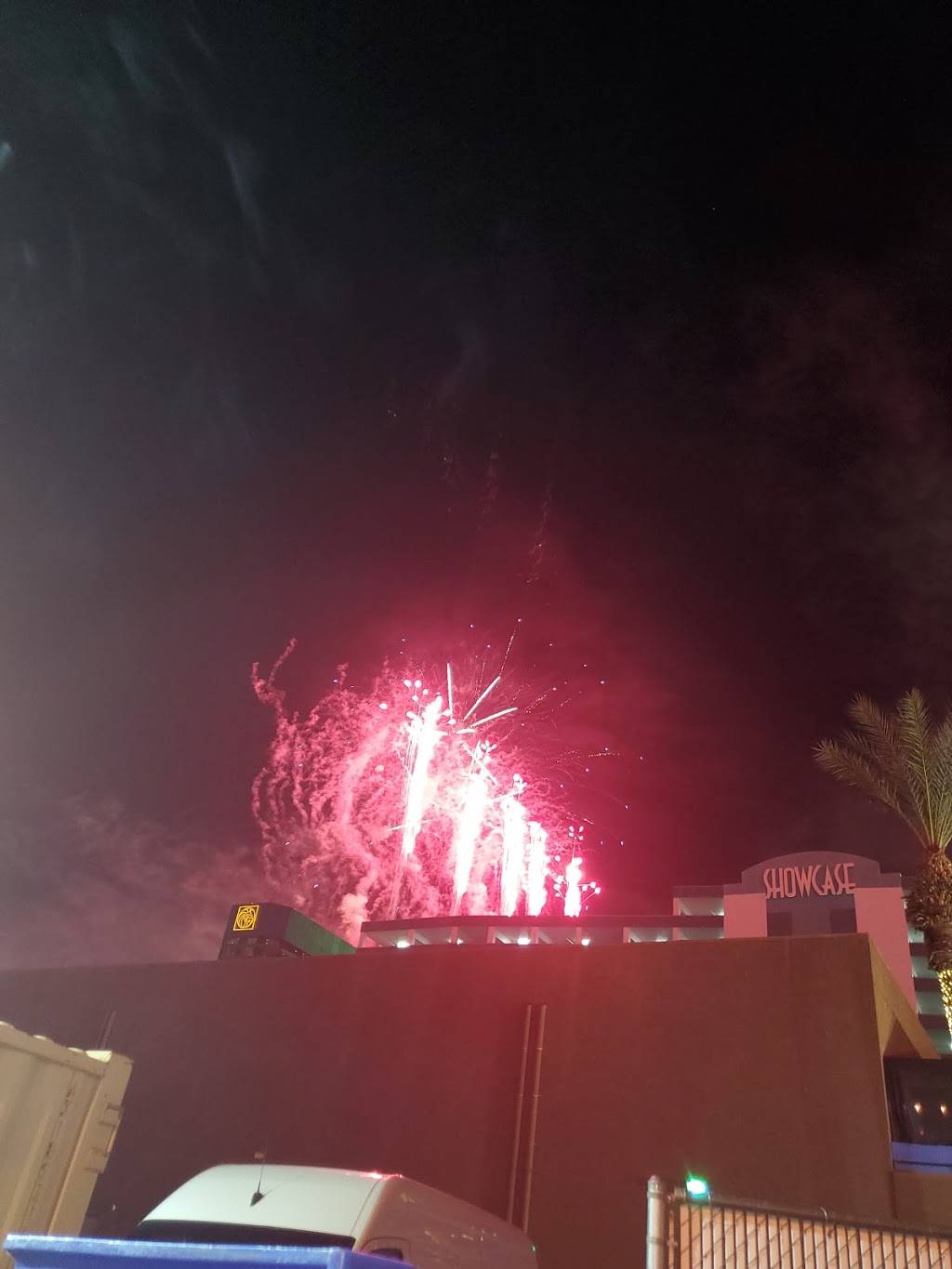 Red Palms | restaurant | Las Vegas, NV 89109, USA | 7029017722 OR +1 702-901-7722