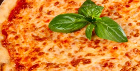 Dougies | meal delivery | 120 NE 23rd St, Miami, FL 33137, USA | 7865531199 OR +1 786-553-1199