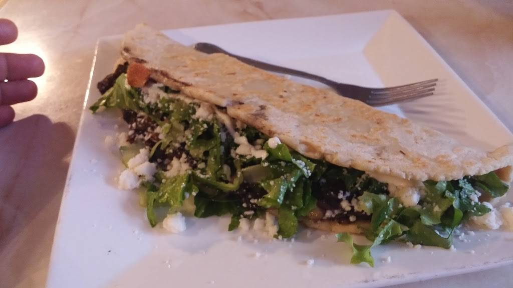 La casa de Maria | restaurant | 1810, 458 E 14th St, San Leandro, CA 94577, USA | 5107770407 OR +1 510-777-0407