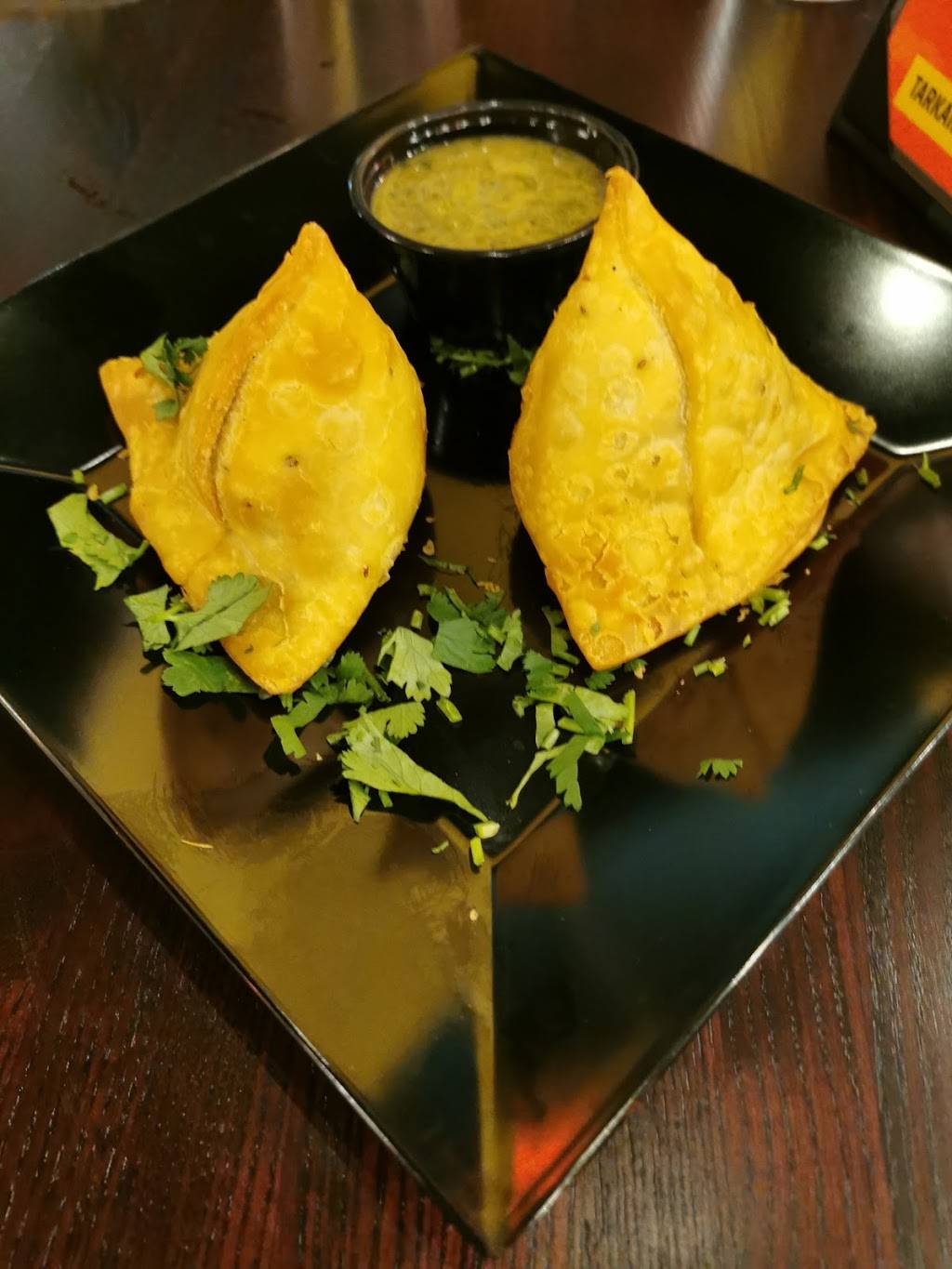 Tarka Indian Kitchen | restaurant | 3701 S Shepherd Dr Suite A, Houston, TX 77098, USA | 8325827102 OR +1 832-582-7102