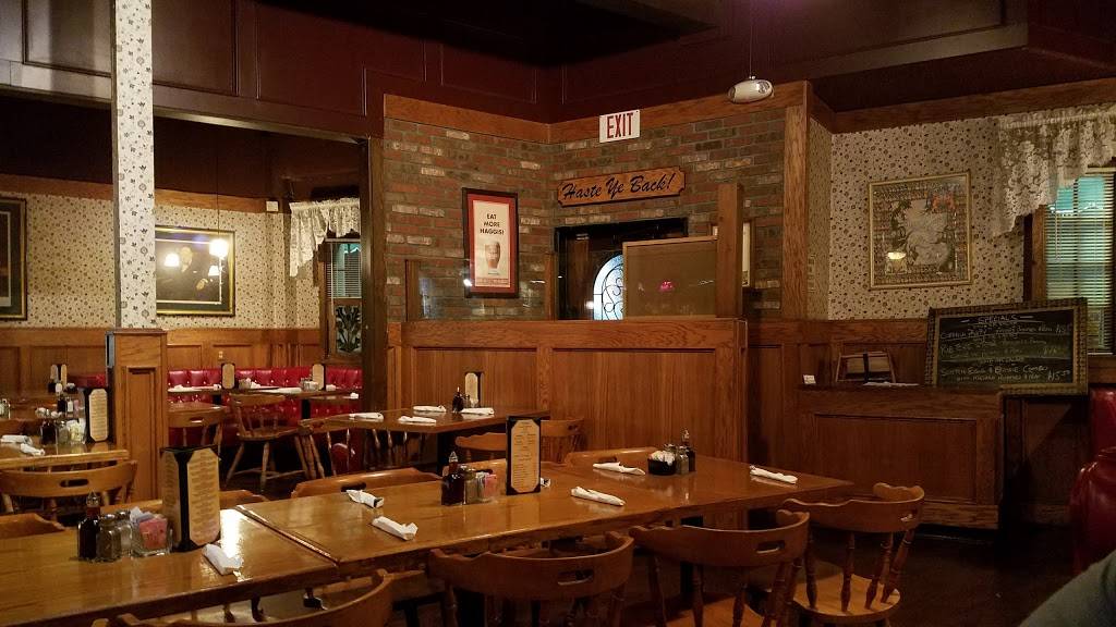 Buchanan Arms Restaurant & Pub | restaurant | 2013 Burbank Blvd, Burbank, CA 91506, USA | 8188450692 OR +1 818-845-0692