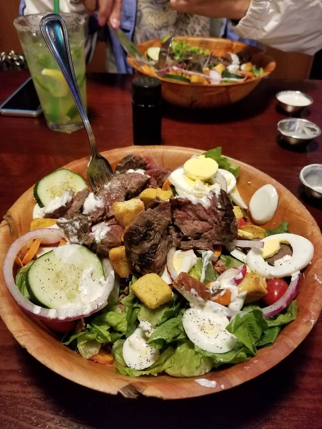 Land Run Grill & Wine Bar | restaurant | 1400 12th Ave SE, Norman, OK 73071, USA | 4053102370 OR +1 405-310-2370