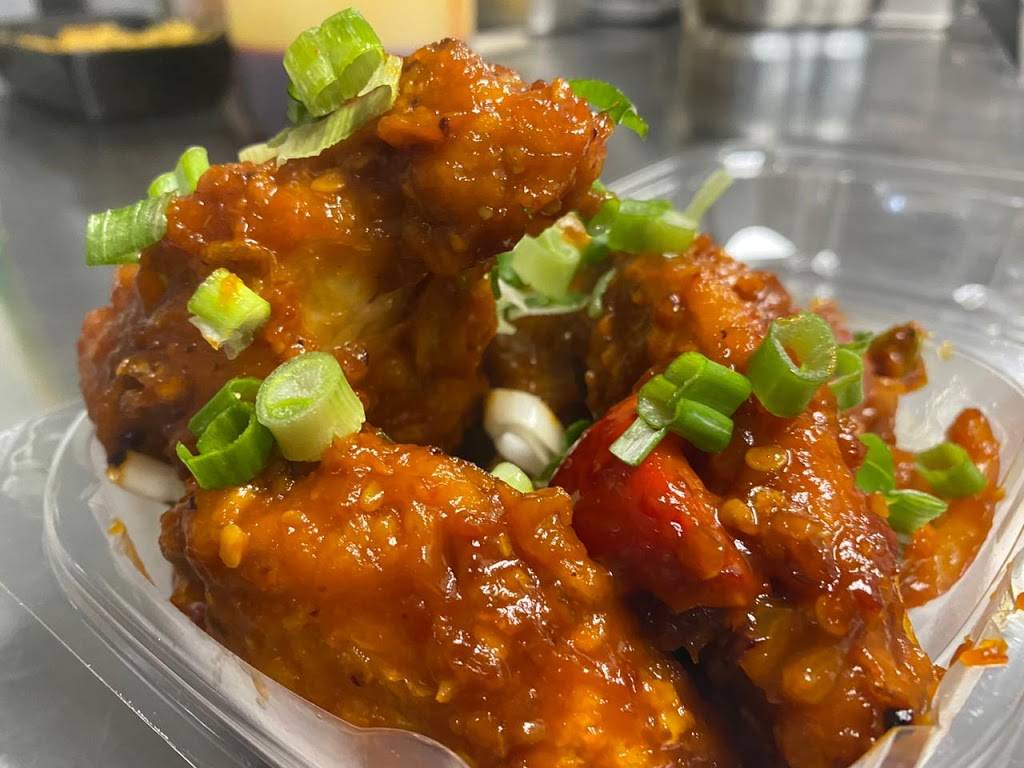 CHETTINAD INDIAN CUISINE | restaurant | 14125 SW Walker Rd, Beaverton, OR 97006, USA | 5037464512 OR +1 503-746-4512