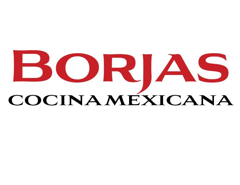 Borjas Cocina Mexicana | restaurant | 8014 Harry Hines Blvd a1, Dallas, TX 75235, USA | 9729822603 OR +1 972-982-2603