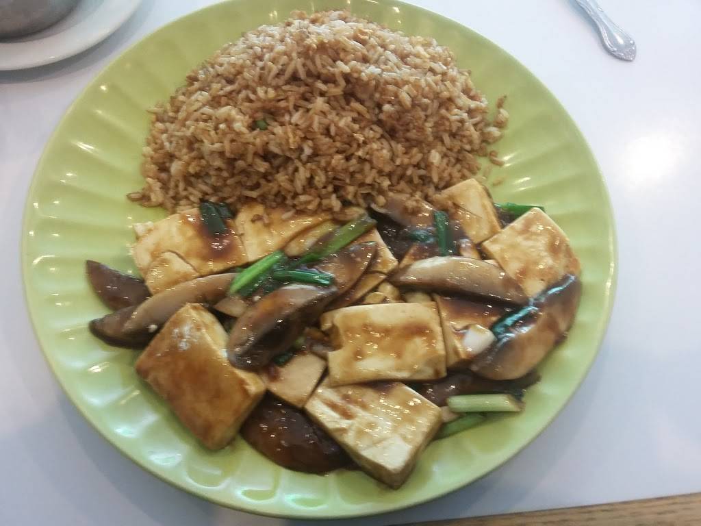 Ben Wah Restaurant | restaurant | 2786 California St, San Francisco, CA 94115, USA | 4159210188 OR +1 415-921-0188