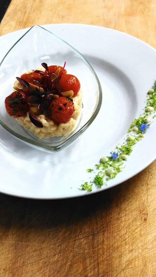 Restaurant Le Jardin | restaurant | 349 Rue Principale, Saint-Donat-de-Montcalm, QC J0T 2C0, Canada | 8194190088 OR +1 819-419-0088