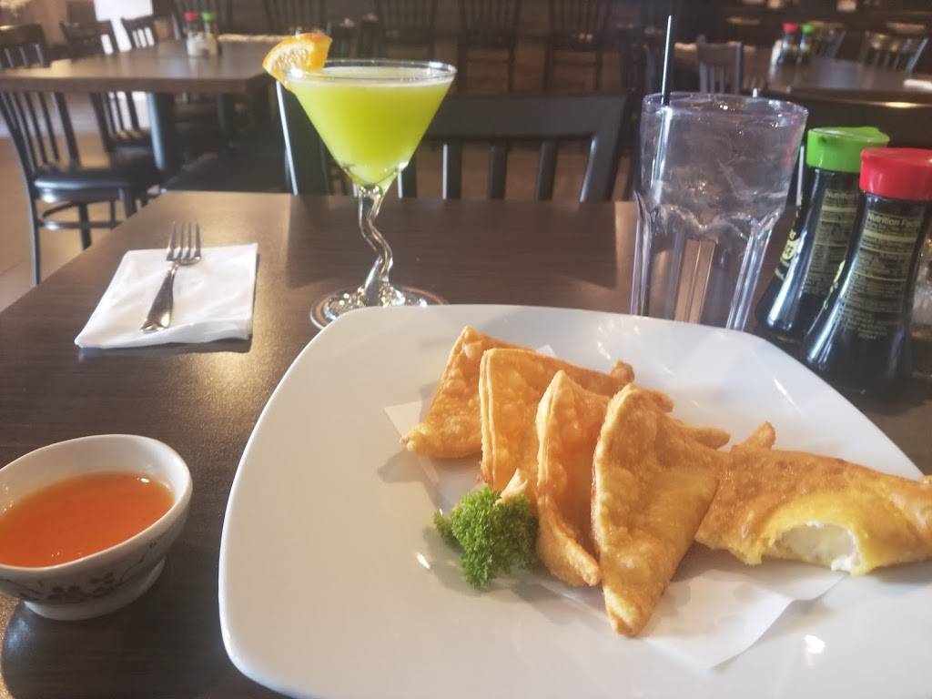 Sapporo japanese sushi restaurant | restaurant | 8065 E Peachtree Ln, Wichita, KS 67207, USA | 3169778808 OR +1 316-977-8808