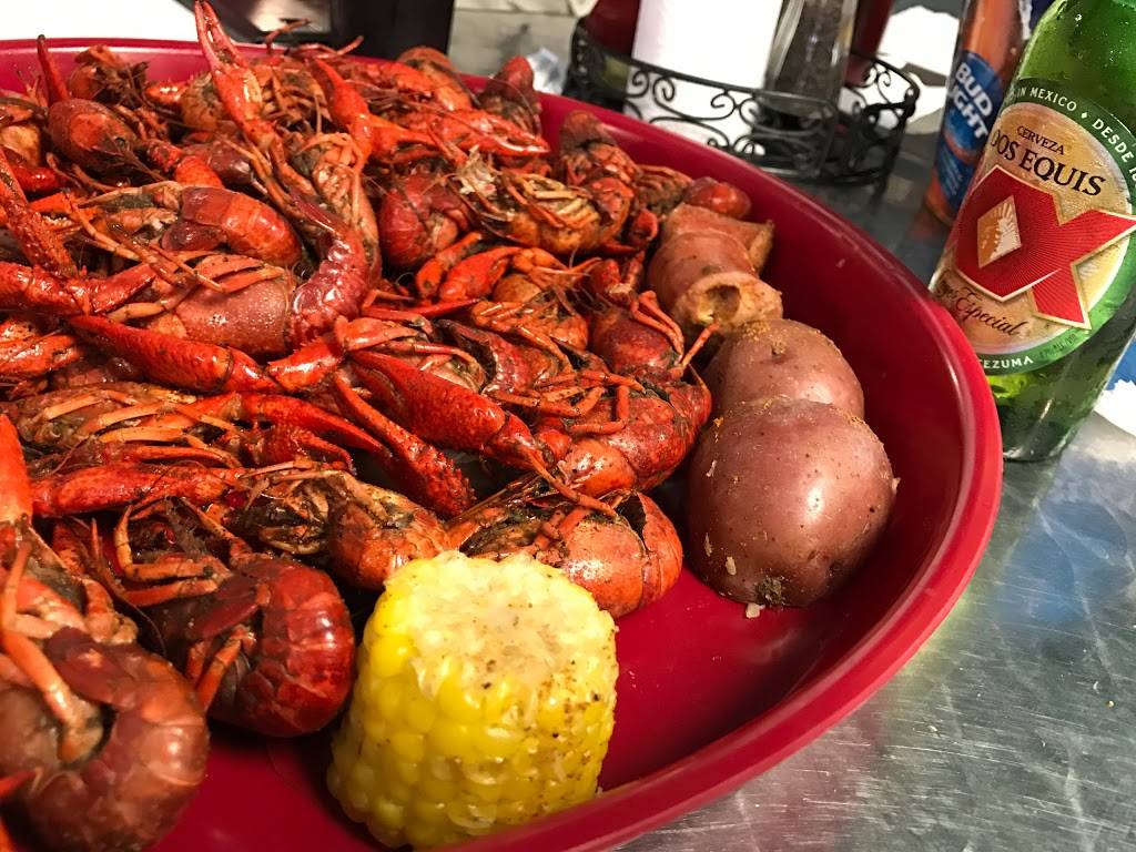 At the Tracks | restaurant | 11739 5th St, North Zulch, TX 77872, USA | 9363992410 OR +1 936-399-2410