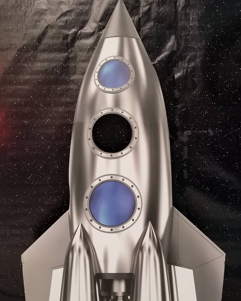 Encounters | restaurant | 420 IL-104, Divernon, IL 62530, USA | 2173199105 OR +1 217-319-9105