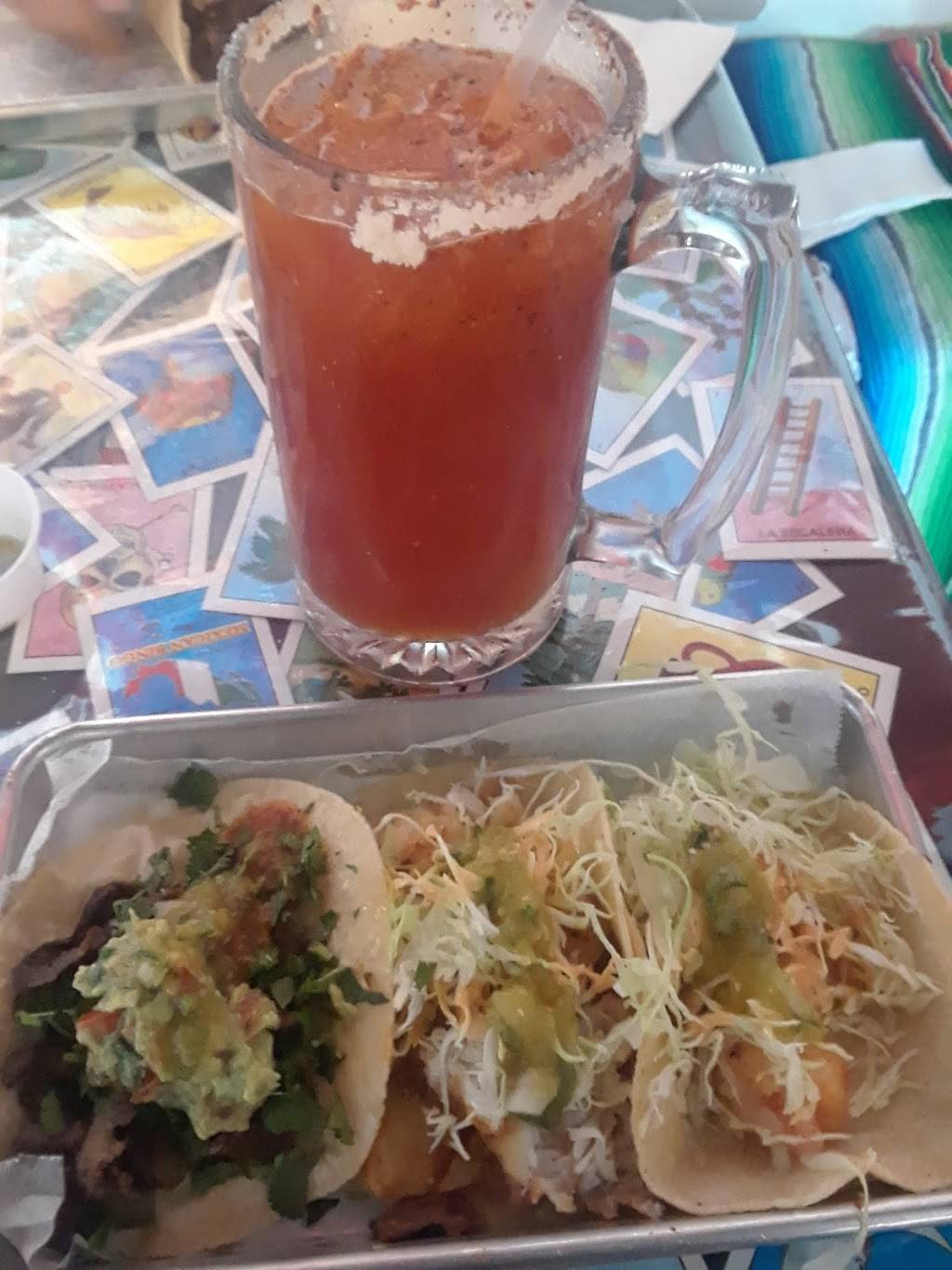 Santana’s Cantina | restaurant | 537A Main St, Vacaville, CA 95688, USA | 7077248111 OR +1 707-724-8111