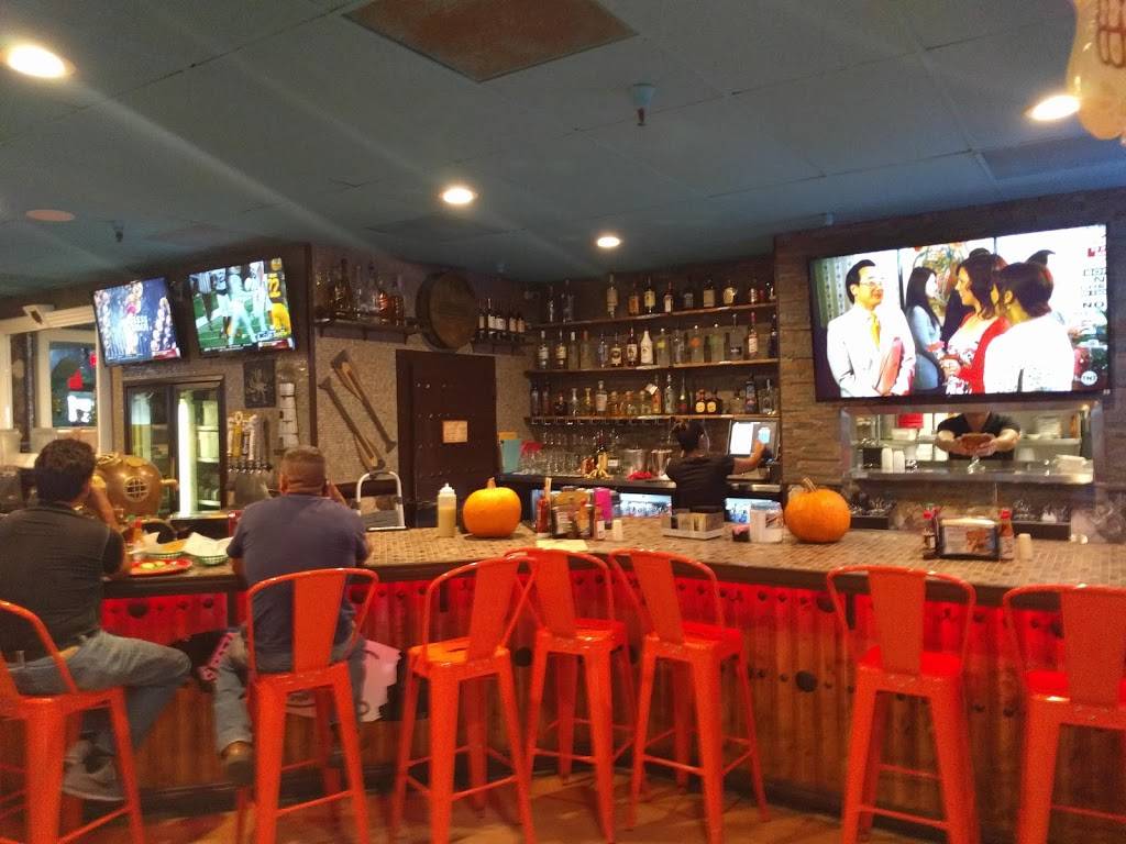 Las Islitas Mariscos | restaurant | 908 C St, Galt, CA 95632, USA | 2098435924 OR +1 209-843-5924