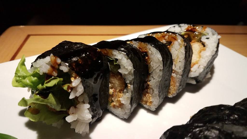 Mirim | restaurant | 151 Woodbourne Rd, Levittown, PA 19056, USA | 2155479793 OR +1 215-547-9793