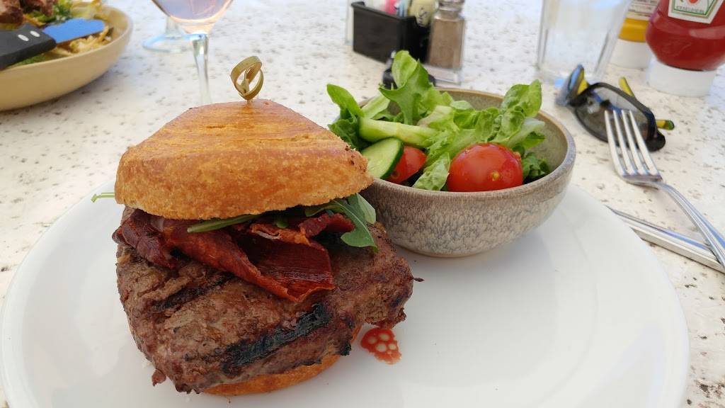 The Grill at Wente Vineyards And Golf Course | restaurant | 5040 Arroyo Rd, Livermore, CA 94550, USA | 9254562477 OR +1 925-456-2477