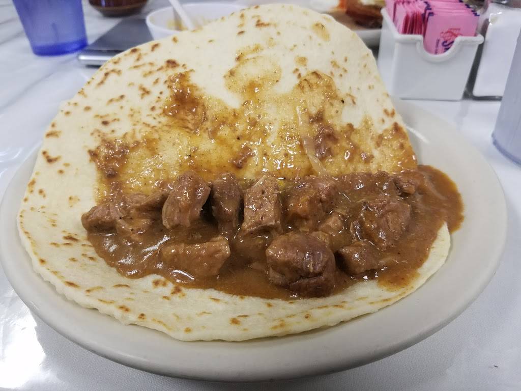 Ritas Mexican Cocina | restaurant | 6406 Bandera Rd, San Antonio, TX 78238, USA | 2105200175 OR +1 210-520-0175