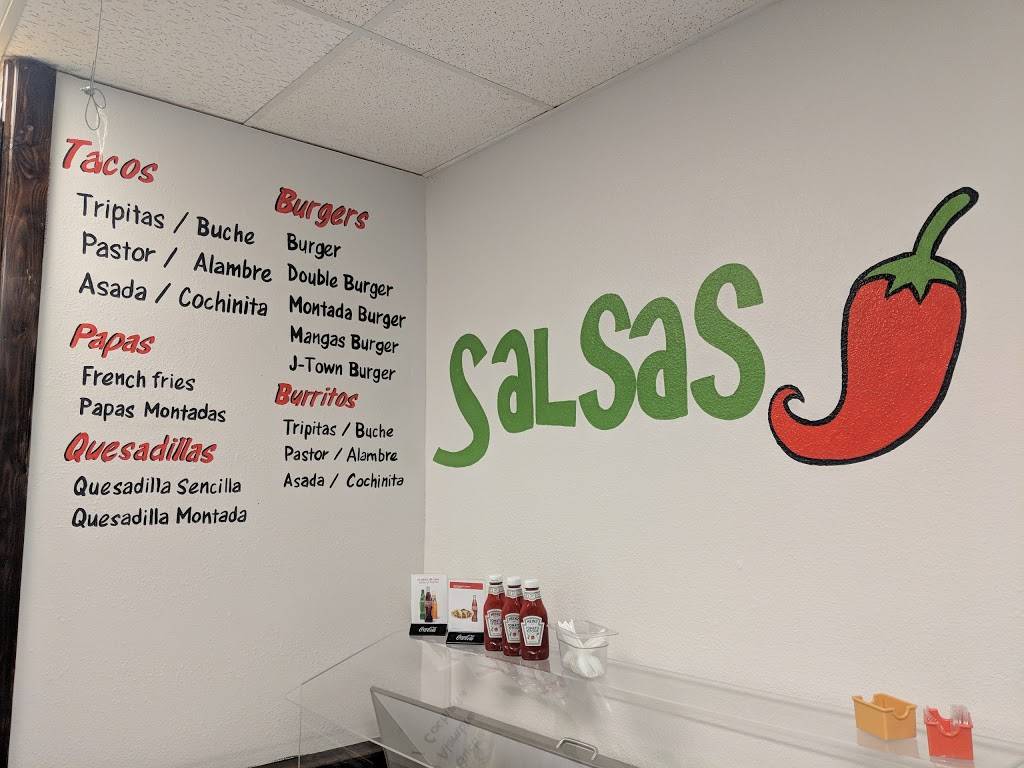 Subway | meal takeaway | 3117 Saul Kleinfeld Dr Suite 101, El Paso, TX 79936, USA | 9158572517 OR +1 915-857-2517