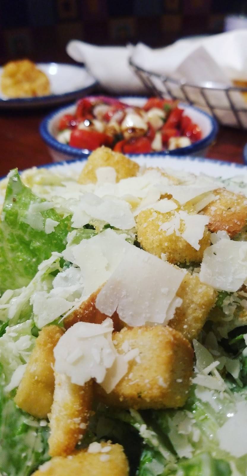 Red Lobster | restaurant | 1400 Howe Ave, Sacramento, CA 95825, USA | 9169216011 OR +1 916-921-6011