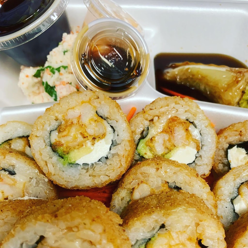 Culichi Kitchen | restaurant | 747 N Main St, Spanish Fork, UT 84660, USA | 8015046349 OR +1 801-504-6349