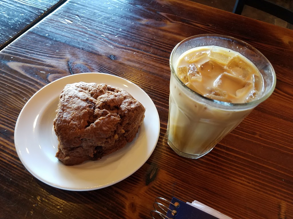 Looking Glass Cafe | cafe | 601 W Main St, Carrboro, NC 27510, USA | 9199679398 OR +1 919-967-9398