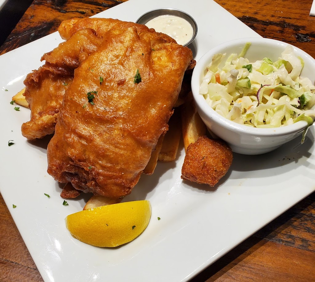 Anaya’s Seafood -Plano | restaurant | 4621 W Park Blvd #100, Plano, TX 75093, USA | 4693040576 OR +1 469-304-0576